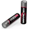 Ansmann 5015360, Jednorazowa bateria, Alkaliczny, 1,5 V, 8 Podgląd zdjęcia produktu 21