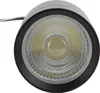 Lampa akwariowa LED o wysokiej jasności Koraliki do Podgląd zdjęcia produktu 7