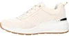 Skechers Billion-Subtle Spots 155616-OFWT, Sneaker, Damen, Produktbild-Vorschau 6