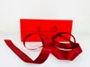 Geschenkbox mit Magnet-Verschluss in rot 25,2x19,2x11,3cm Produktbild-Vorschau 1