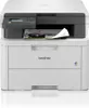 brother DCPL3520CDWRE1 brother DCP-L3520CDW 3 in 1 Podgląd zdjęcia produktu 1