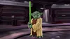 LEGO® Star Wars™ 75255 Yoda™ Náhľad obrázku produktu 11