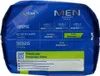 Tena Men Act.Fit Inkontinenz Pants plus L/xl blau 4X10 St Produktbild-Vorschau 5