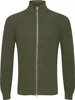 CASUAL FRIDAY CFKurt Herren Strickjacke Cardigan Feinstrick Produktbild-Vorschau 6