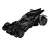 Hot Wheels Batman Set, 5 modèles de Batmobile appréciés des Voir les images du produit 2