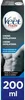 Veet For Men Sensitive Skin Depilatory Cream 200ml Produktbild-Vorschau 8