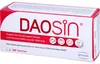 Daosin compresse per favorire l'eliminazione dell'istamina, Anteprima dell’immagine prodotto 2