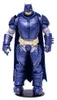 McFarlane Toys DC Actionfiguren Collector Multipack Produktbild-Vorschau 12