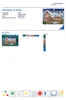 Weihnachten zu Hause Ravensburger 12996 Produktbild-Vorschau 3