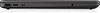HP 255 G8 Notebook PC Podgląd zdjęcia produktu 3