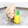 Ananas čichová hračka Náhled obrázku produktu 3
