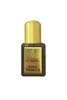 Roll-on Musc Royal Pistache 5 ml - El Nabil Voir les images du produit 3