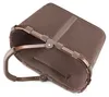 Sac de transport Reisenthel, modèle "Teddy", couleur Voir les images du produit 3