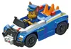 Carrera First - PAW PATROL Race 'N' Rescue Set Produktbild-Vorschau 3