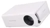 Přenosný projektor s rozlišením 1080p HD, svítivostí 6000 Náhled obrázku produktu 5