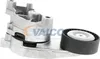 VAICO V10-1810 Spannrolle Keilrippenriemen für VW Golf V Produktbild-Vorschau 6