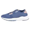 Camel Active Ramble Damen Sneaker Turnschuhe Freizeitschuhe Produktbild-Vorschau 9