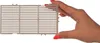 Resun Undergravel Filter 20 - filtr podżwirowy 70 x 30cm Podgląd zdjęcia produktu 3