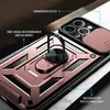 Armor Handyhülle für Apple iPhone 12 Pro Kameraschutz Handy Produktbild-Vorschau 7