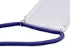 Handykette für Samsung S21 S22 S23 S24 FE Plus Ultra Produktbild-Vorschau 4