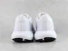 Schuhe Adidas Response Runner U IH6101 Produktbild-Vorschau 6