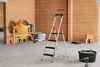 Hailo 8050-507 Échelle de sécurité aluminium L100 TopLine - Voir les images du produit 38