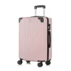 Koffer Trolley Reisekoffer Suitcase, Rollkoffer Handgepäck Produktbild-Vorschau 1
