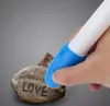 Stylo à graver compact 16 cm - 2 plumes incluses Voir les images du produit 7