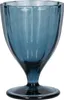 Rose&Tulipani 6er Set Gläser 300 ml blau R11650005CZ Produktbild-Vorschau 4