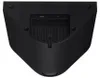 Samsung Music Studio 5 LS50H WiFi-Bluetooth Speaker Schwarz Produktbild-Vorschau 10