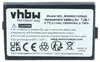 vhbw Akku kompatibel mit Binatone BB100, B200, BB100 plus, Produktbild-Vorschau 3