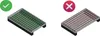 Mřížový rošt zinkovaný RESKRAT 1200x800 Náhled obrázku produktu 12