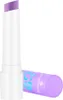Essence JUICY BOMB Lippenbutter Balsam #02-So Berry Cute Produktbild-Vorschau 1