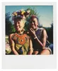 Sada barevných filmů Polaroid iType 16 instantní fotoaparát Náhled obrázku produktu 23