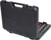 KS Tools Nástrčný kľúč 1/4 +3/8 +1/2 179 ks 917.0779 Náhľad obrázku produktu 40