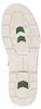 Remonte Schnürboots Damen 32303937313738 Beige 40 EU Produktbild-Vorschau 8