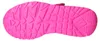 Slipper/Kletthalbschuh (casual) Uno Lite-LOVE LEVITATE Produktbild-Vorschau 6