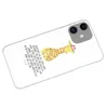 Mr. & Mrs. Panda Iphone 11 Handyhülle Giraffe Blumenkranz - Produktbild-Vorschau 3