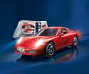 PLAYMOBIL Porsche 3911 Auto 911 Carrera S Produktbild-Vorschau 18