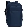 Worldpack Cabin Pro Daypack 54 cm přihrádka na notebook Náhled obrázku produktu 6