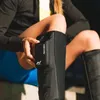 Hyperice Normatec - Masaż uciskowy na nogi, Bluetooth, Podgląd zdjęcia produktu 7