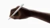 Apple Pencil 2023 (USB-C) Eingabestift - Weiß (MUWA3ZM/A) Produktbild-Vorschau 15