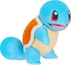 Pokémon PKW4096 - Battle Figure Set - Schiggy, Skorupi, Produktbild-Vorschau 10