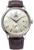 Orient Classic RA-AP0003S30B Męski zegarek automatyczny Podgląd zdjęcia produktu 3
