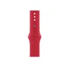 Bracciale sportivo Nike per Apple Watch Series 1 - 11 / SE Anteprima dell’immagine prodotto 13