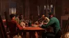 Dishonored 2: Das Vermächtnis der Maske - Xbox One Produktbild-Vorschau 8