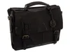 Harbour 2nd Bodil Cool Casual Business Bag-Stle Produktbild-Vorschau 2