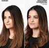Redken All Soft Conditioner 300ml Produktbild-Vorschau 6