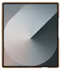 Samsung EF-VF956PAEGWW, Cover, Samsung, Galaxy Z Fold6, Anteprima dell’immagine prodotto 6