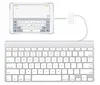 Adaptér Čítačka kariet Lightning micro SD USB iPhone Náhľad obrázku produktu 4